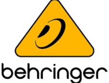electronica aguilar