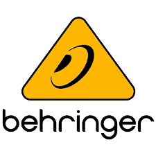 electronica aguilar
