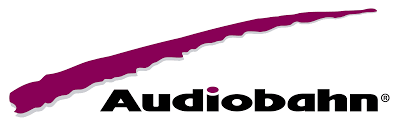 Electronica aguilar